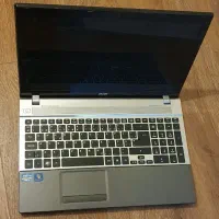 لپ تاپ ۱۴ اینچی اچ پی مدل A - Elitebook 840