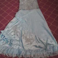 لباس مجلسی