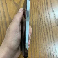 ایفون ۱۲ پرو ۲۵۶ گیگ zaa در حد|موبایل|ری, صفاییه (چشمه علی)|دیوار