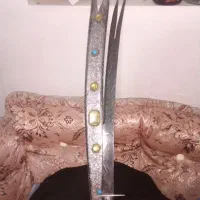 زیبا تزیینی|کلکسیون و سرگرمی|تربتحیدریه, شهرک ولیعصر|دیوار