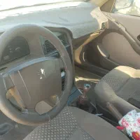 405مدل93|خودرو سواری و وانت|مرودشت, بیست متری بیمارستان|دیوار