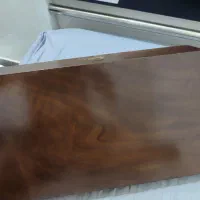 سنتور حرفه ای با شماره ثبت زیر قیمت فروش فوری|سازهای سنتی|بهشهر, |دیوار