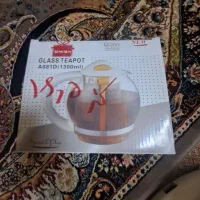 چای ساز|سایر لوازم برقی|خمینی‌شهر, |دیوار