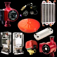 سرویس،عیب یابی فنی،تعمیر تخصصی پکیج،کولر کل مشهد