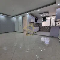 رهن آپارتمان ۶۵ متری ۱ خوابه فرشیدفر، بازسازی شده|اجارهٔ آپارتمان|کرج, حیدرآباد|دیوار