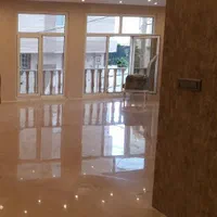 کفسابی وسنگ سابی ونماشویی تخصصی صدف|خدمات نظافت|کرمانشاه, |دیوار