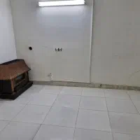 اپارتمان ۵۰ متری طبقه همکف نوید۴|اجارهٔ آپارتمان|مشهد, نوید|دیوار