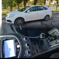 جکj4|خودرو سواری و وانت|اصفهان, قهاب جنوبی|دیوار