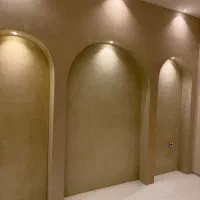 اجاره-اتاق-به