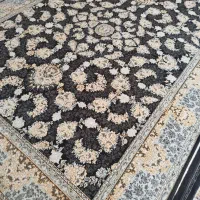 ۴تخته فرش ۱۲متری ۷۰۰شانه با تراکم ۲۵۵۰