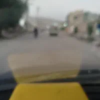 حرکت هروز ب مسجد سلیمان