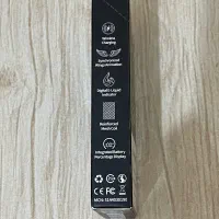 پاد شارژی کریس براون|زیورآلات و اکسسوری|تهران, دروازه شمیران|دیوار