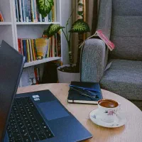 مشاور تحصیلی رتبه ۲۰۰ انسانی