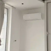 نقاشی ساختمان|خدمات پیشه و مهارت|سرپل ذهاب, |دیوار