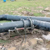 پیمانکاری عطایی اجاره و خدمات بیل بکهو|خدمات حمل و نقل|رشت, حمیدیان|دیوار