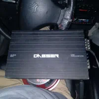 باند خانگی|سیستم صوتی خانگی|الوند, |دیوار