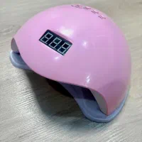 فروش دستگاه سوهان برقی و یووی