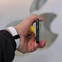 سامسونگ گلکسی A12 حافظه 64گیگ رام4 بشرط سلامت|موبایل|رشت, چله خانه|دیوار