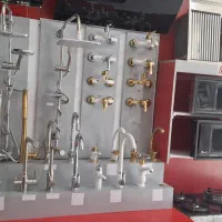 هود مورب موتور فلزی|هود|زنجان, |دیوار