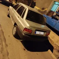 فروش خودرو فوری