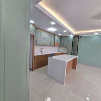 ۸۱متری/سندتک برگ/تلفیق نور و معماری/تاپ لوکیشن|فروش آپارتمان|اندیشه, اندیشه فاز ۱|دیوار