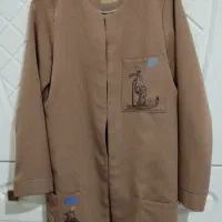 لباس شیک|لباس|اراک, |دیوار