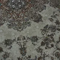 فروش لوازم منزل ب صورت فوری|مبلمان خانگی و میز عسلی|اصفهان, رحیمآباد|دیوار