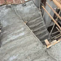 پیش-فروش-آپارتمان-در-گلستان-لاهیجان