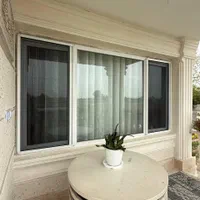 تعمیر و تولید توری پلیسه کشویی