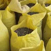 فروشی گورچین کود دارم کبوتر ر دارم|لوازم جانبی حیوانات|بناب, |دیوار