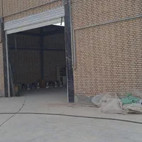 لوله کشی گاز (شهری، مایع) اتش نشانی|خدمات پیشه و مهارت|دماوند, گیلاوند|دیوار