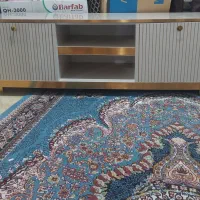 میز تی وی قیمت درحد نو قیمت ۲میلیون