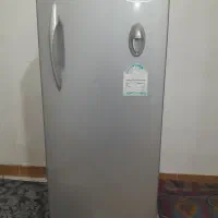 یخچال سامسونگ