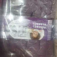 پتو به قیمت مناسب|رختخواب، بالش، پتو|مرند, |دیوار