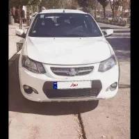 کوییک دنده‌ای ساده