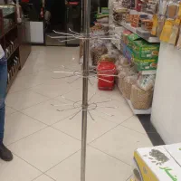 قفسه برای ادویه و سوپر مارکت ها|فروشگاه و مغازه|گرگان, |دیوار