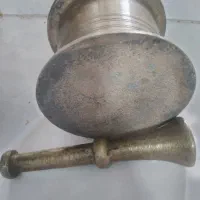 هونگ برنجی|ظروف پخت‌وپز|کرج, حیدرآباد|دیوار