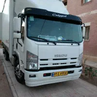 بنیاد بارساوه**ماشین وکارگر حمل اثاث منزل وجهیزیه