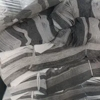 دستمال تعمیرکار خودرو