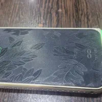 ایفون 6s|موبایل|کرمان, |دیوار