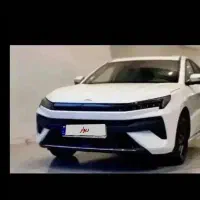 kmc j7صفر