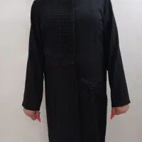 مانتو مجلسی