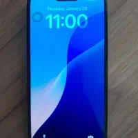 آیفون ۱۵ نرمال