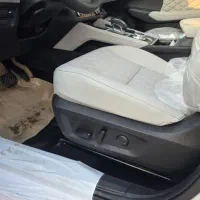 میتسوبیشی اوتلندر h لاین ۲۰۲۵ گمرک خرمشهر|خودرو سواری و وانت|اهواز, نادری|دیوار