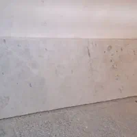 سنگ مرمر اپن