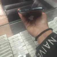 گوشی شیائومی mi 11 t pro|موبایل|کرمان, |دیوار