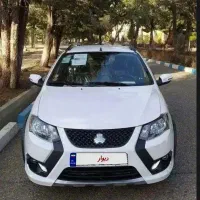 کوییکS، اس بی آر 1404 با کلی آپشن اضافه ( معاوضه)