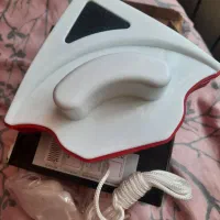 شیشه شور مگنتی خارجی