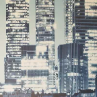 فروش مغازه ۱۸متری داخل پاساژ هشت بهشت