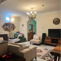 آپارتمان75متردوخواب-سنددار-دریاچه-فول-آبشار